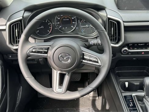 New 2025 Subaru Crosstrek 2.5i Limited image 29