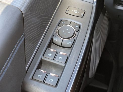 New 2025 Ford F250 Platinum image 27