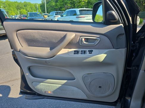 Used 2004 Toyota Tundra SR5 RWD image 24