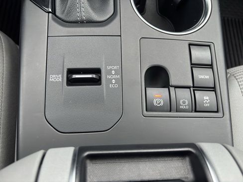 Used 2023 Toyota Highlander L image 30