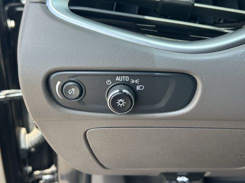 Certified 2023 Chevrolet Malibu LT FWD image 31