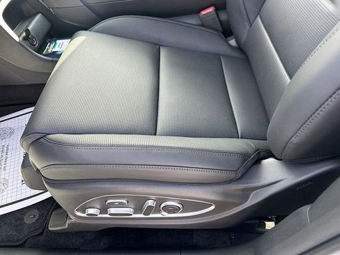 New 2026 Hyundai Palisade Calligraphy image 7