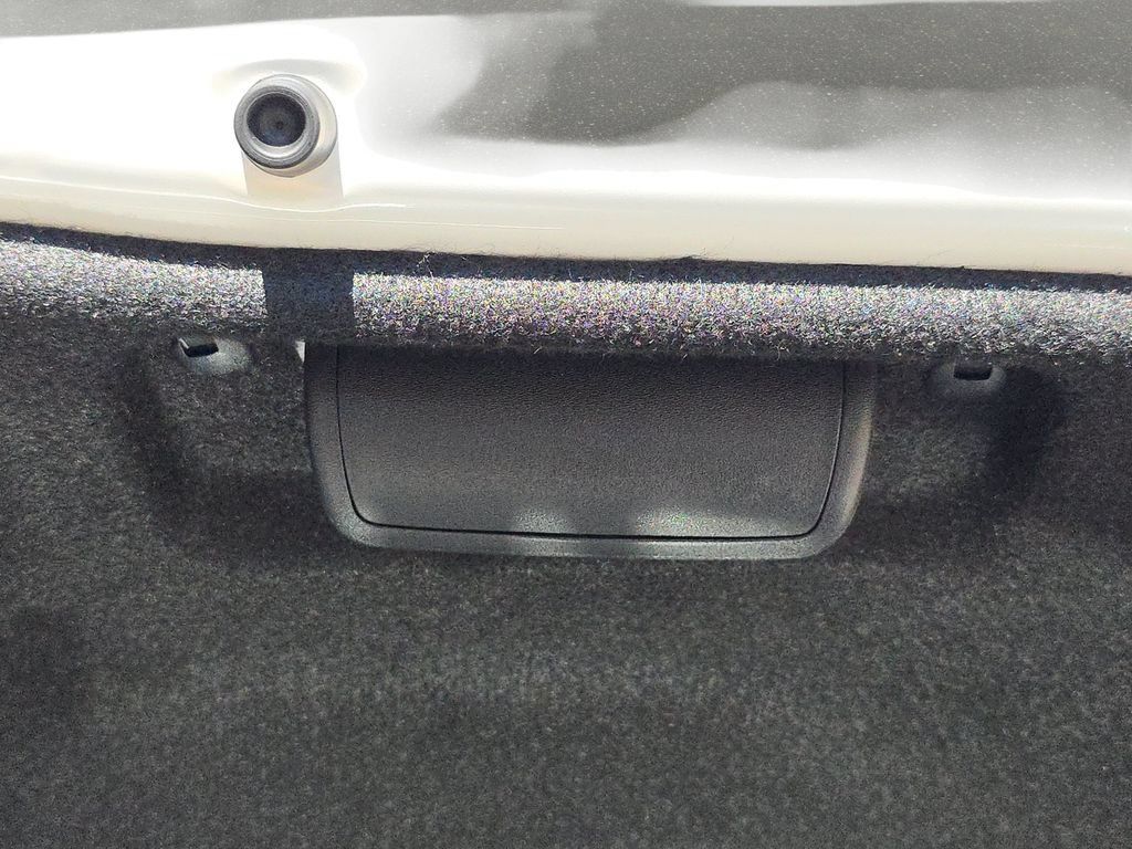 Used 2020 Lexus IS 300 w/ Navigation Package RWD image 16