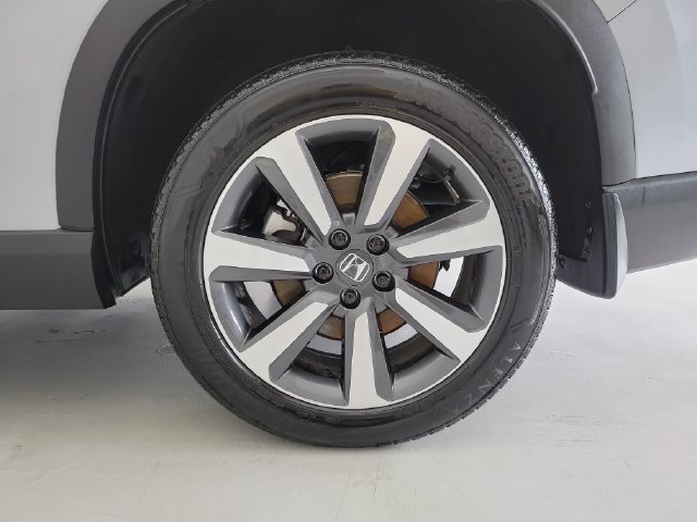 Used 2024 Honda Pilot Touring image 12