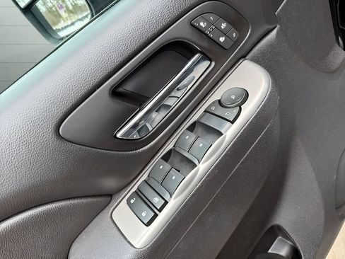 Used 2013 Chevrolet Silverado 3500 LTZ w/ LTZ Plus Package image 11