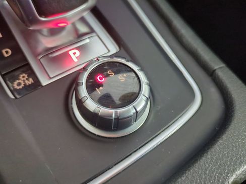 Used 2016 Mercedes-Benz GLA 45 AMG GLA 45 AMG image 29