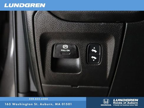 Used 2026 RAM 1500 Big Horn image 28