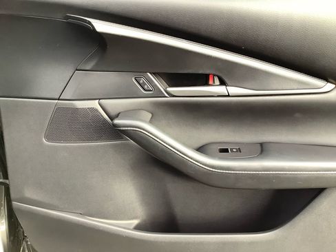 Used 2022 MAZDA CX-30 AWD 2.5 S w/ Select Package image 15