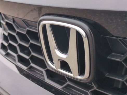 New 2026 Honda Civic Sport image 13