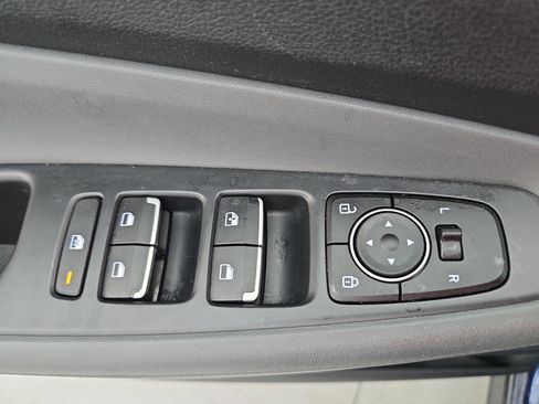 Used 2021 Hyundai Santa Fe SE FWD image 26