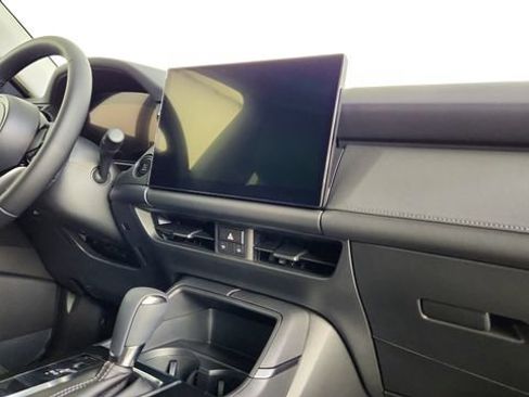 New 2026 MAZDA CX-5 Select AWD/4WD image 30