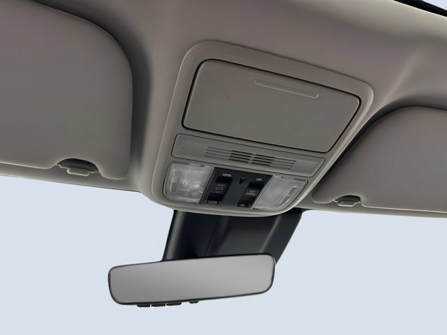 Used 2018 Honda Odyssey EX-L image 27