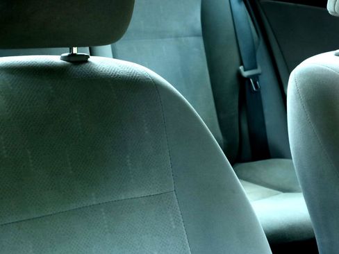 Used 2013 Toyota Corolla S Special Edition image 16