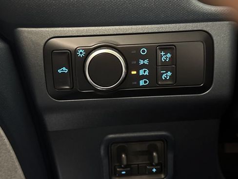 Used 2024 Ford Maverick XLT w/ Equipment Group 300A Standard AWD/4WD image 36