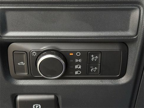 Used 2022 Ford F150 XL w/ STX Appearance Package image 25