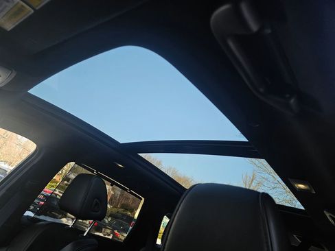 Used 2024 Acura MDX A-Spec image 10