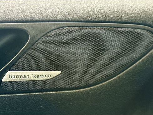 Used 2006 BMW M3 Convertible image 19