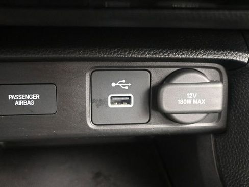 Used 2023 Honda Civic EX image 14