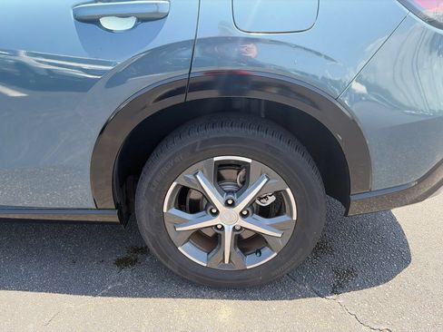 Certified 2023 Honda HR-V EX-L image 10