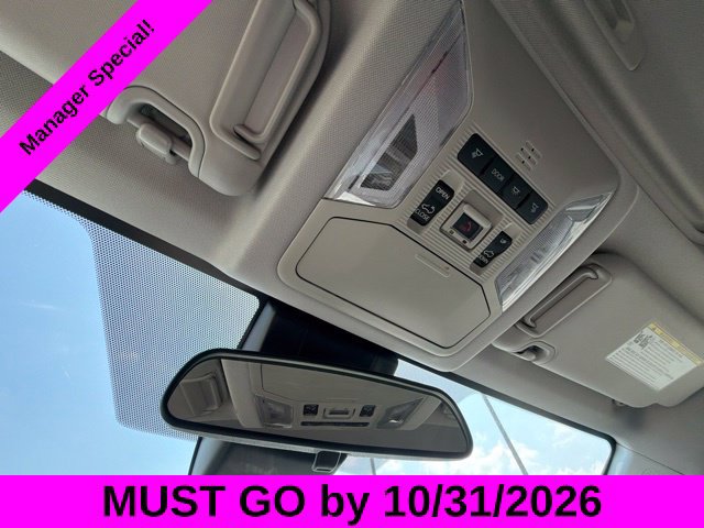 Used 2022 Toyota RAV4 XLE Premium FWD image 45