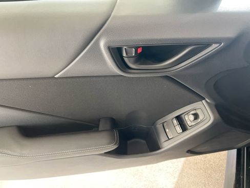 Certified 2024 Toyota GR86 image 13