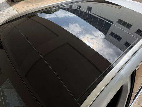 Certified 2023 Mercedes-Benz GLC 300 4MATIC image 17