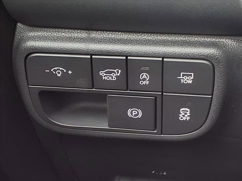 New 2026 Hyundai Palisade XRT Pro image 16