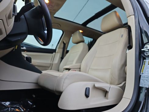 Used 2014 Volkswagen Jetta TDI image 21