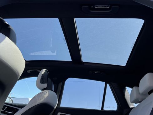 New 2026 Mercedes-Benz GLC 300 4MATIC image 22