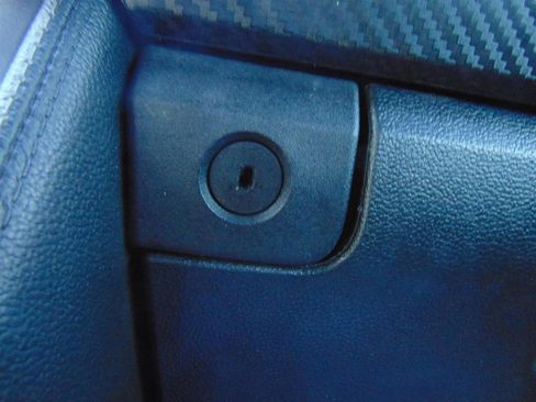 Used 2021 Ford Mustang Coupe w/ Equipment Group 101A image 15