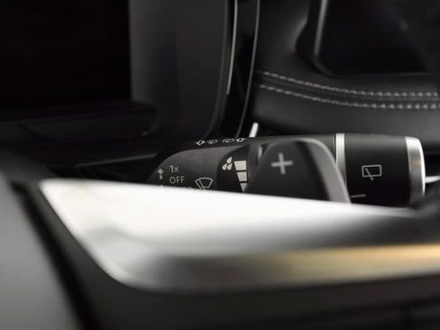 Used 2024 INFINITI QX60 Luxe image 28