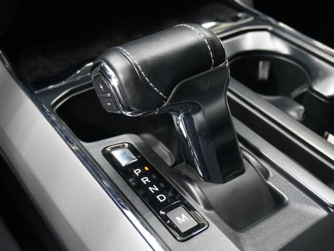 Used 2023 Ford F150 Lariat w/ Bed Utility Package image 21