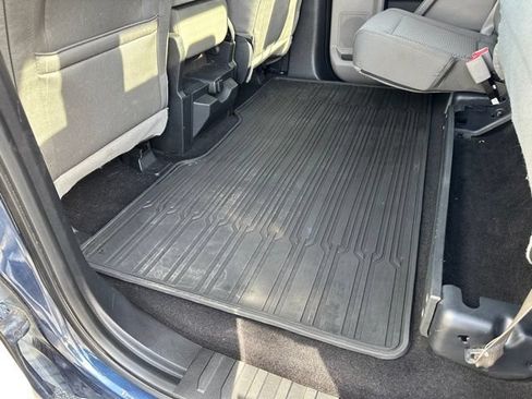 Used 2016 Ford F150 XLT w/ Equipment Group 302A Luxury AWD/4WD image 22