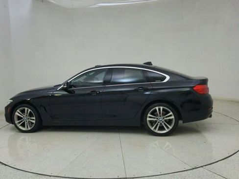 Used 2016 BMW 428i Gran Coupe xDrive image 66