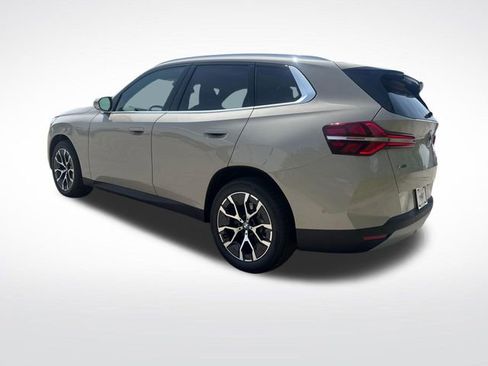 New 2026 BMW X3 xDrive30 w/ Premium Package AWD/4WD image 5