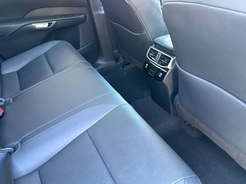 Certified 2023 Lexus RX 350 Premium image 29