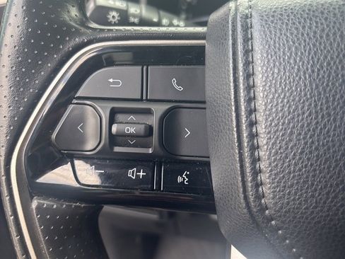 Used 2022 Toyota Tundra SR5 image 18