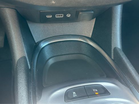 Used 2025 Chevrolet Malibu LT FWD image 33