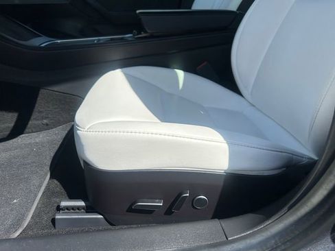 Used 2022 Tesla Model 3 Long Range image 21