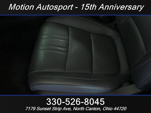 Used 2022 Honda Accord Sport Special Edition image 22