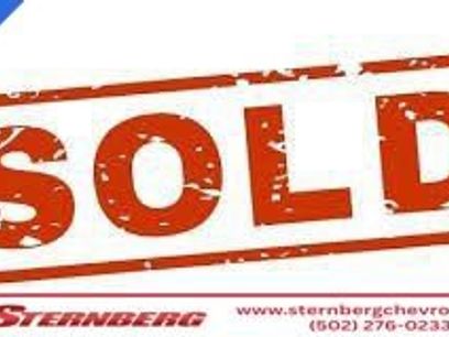 Used 2008 Toyota Camry