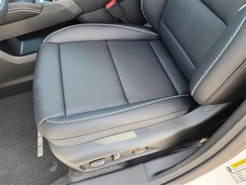 New 2026 GMC Terrain Denali image 15