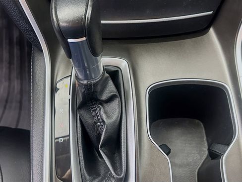 Used 2022 Honda Accord Sport Special Edition image 21