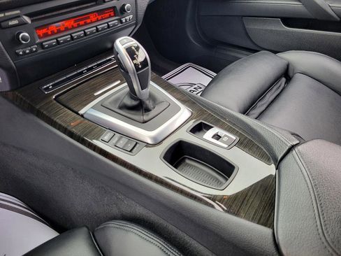Used 2016 BMW Z4 sDrive35i image 14