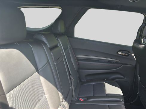 Used 2023 Dodge Durango GT AWD/4WD image 20