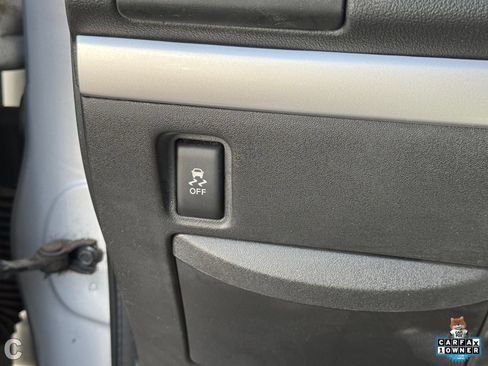 Used 2012 Nissan Sentra 2.0 FWD image 19