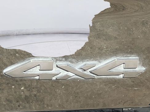 Used 2025 RAM 2500 Tradesman AWD/4WD image 31