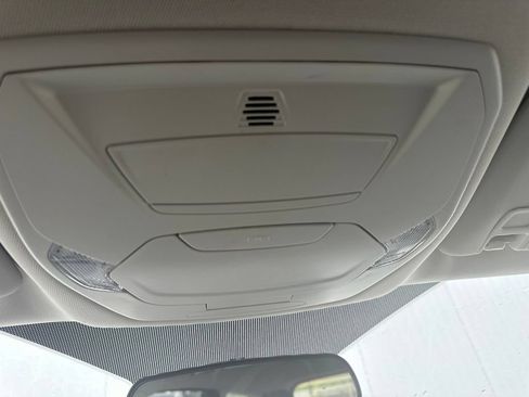 Used 2019 Ford Escape SE AWD/4WD image 42