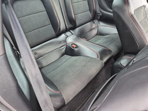 Used 2023 Ford Mustang GT Premium RWD image 26