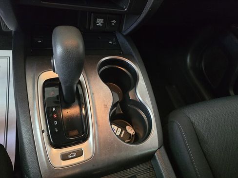Used 2019 Honda Ridgeline Sport image 18